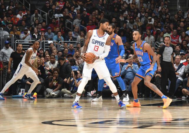  拉齐奥因莫比莱点射绝杀，蓝鹰队长延续高效射手本色