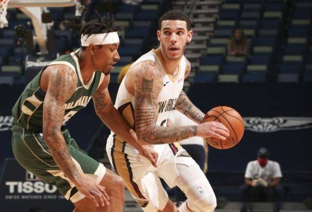  锡安暴力美学鹈鹕双加时险胜马刺演绎青春风暴