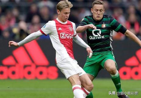 勒沃库森进攻火力全开横扫弱旅继续保持争冠希望