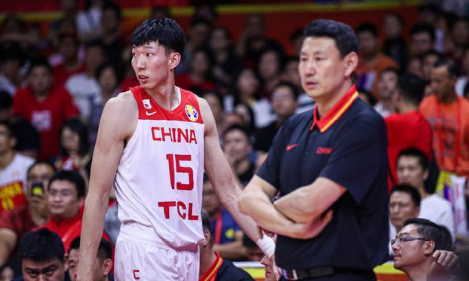 弗赖堡定位球战术奏效,德甲保级大战暗藏玄机