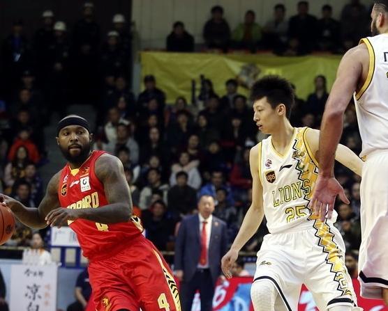  勒沃库森主场三球领先遭逆转暴露防守端顽疾