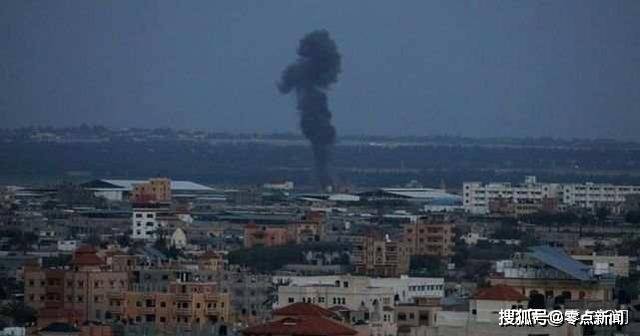  亚特兰大定位球发威，高空轰炸轰开对手城池  